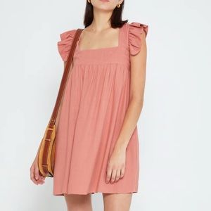 {OPT} Brand New Aria Dress